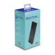 TP-Link UH700 7-Port USB 3.0 Hub with Power Adapter