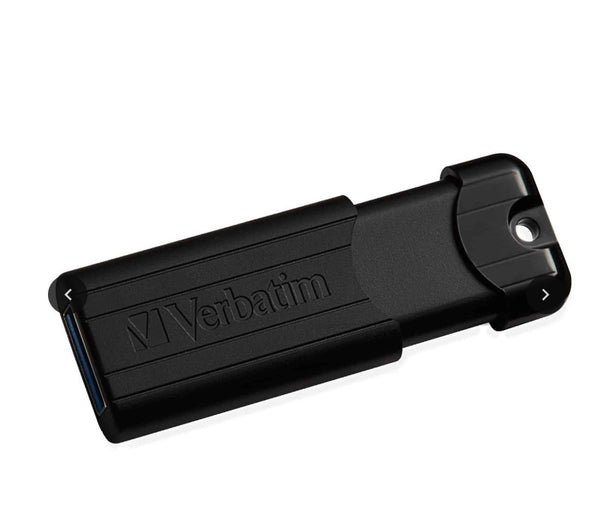 USB, Bluetooth & IEEE Products