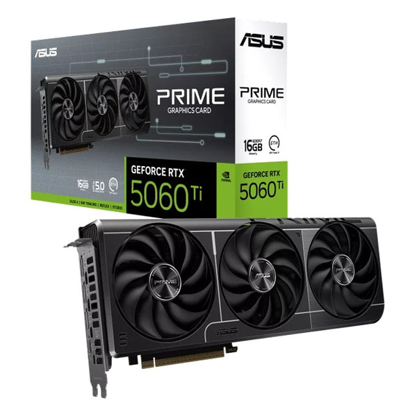Latest Graphics Cards & GPUs for Gaming and High-Performance PCs