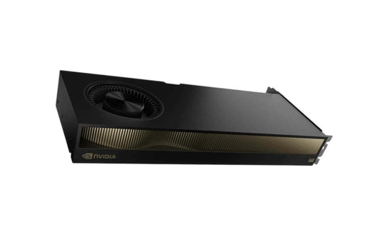 Leadtek RTX PRO 4500 Blackwell 32GB GDDR7 ECC