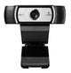 Logitech C930e HD 1080p Webcam