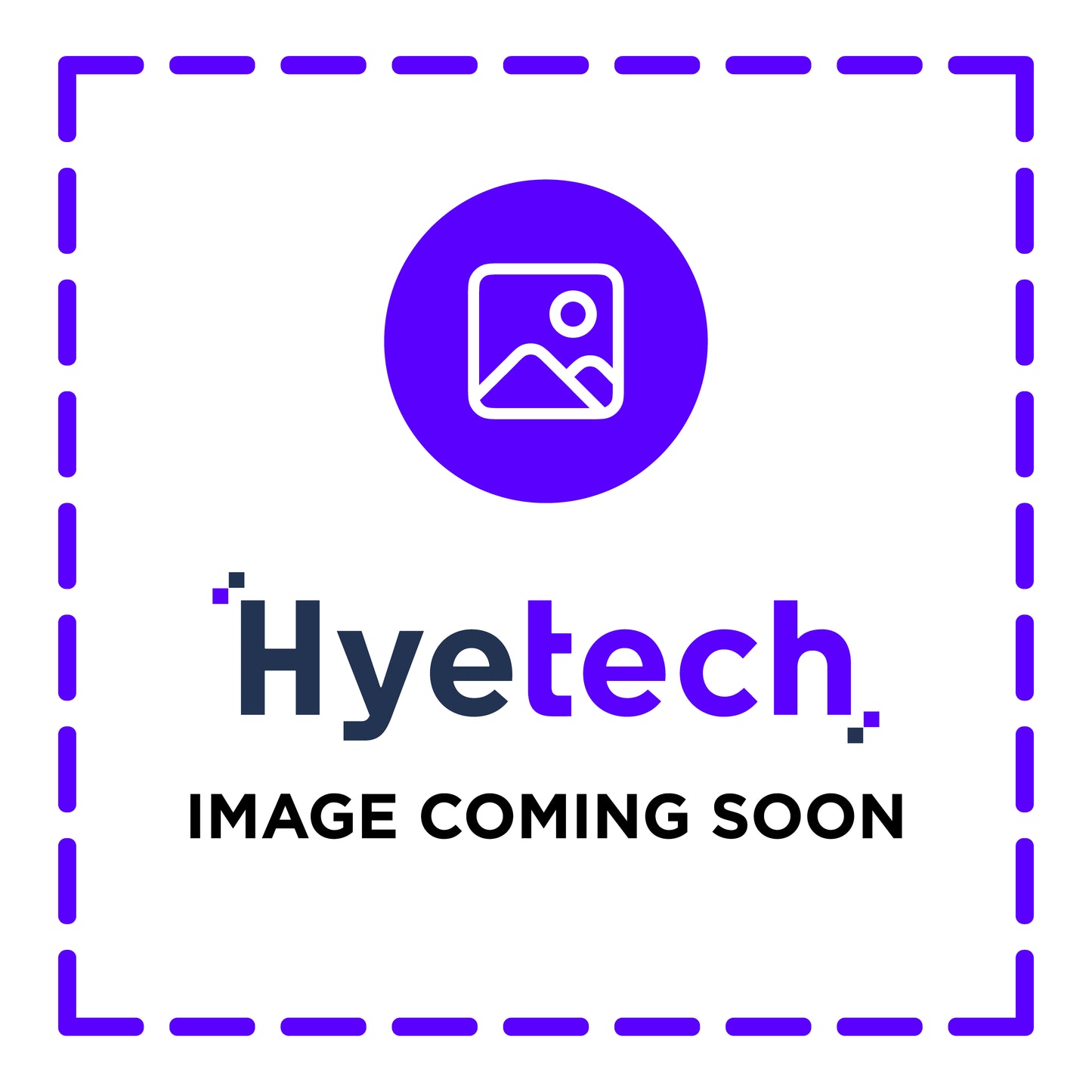 Grandstream GRP2611G 3-Line VoIP Deskphone